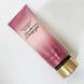 Лосьон для тела Victoria's Secret Strawberries Champagne 236 мл Original ws99622-10 фото 6