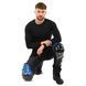 Мотонаколінники Alpinestar MS-4372 2шт кольори в асортименті MS-4372 фото 4