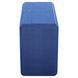 Блок для йоги BLOOM YOGA BRICK LB7040цвета в ассортименте LB7040 фото 3