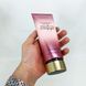 Лосьон для тела Victoria's Secret Strawberries Champagne 236 мл Original ws99622-10 фото 2