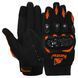 Моторукавиці RACING BIKER SC-04 M-XXL кольори в асортименті XL SC-04 фото 2