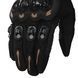 Моторукавиці RACING BIKER SC-04 M-XXL кольори в асортименті 2XL SC-04 фото 7