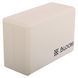 Блок для йоги BLOOM YOGA BRICK LB7040цвета в ассортименте LB7040 фото 1