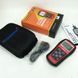 Автомобильный диагностический сканер Konnwei KW808 OBD II/EOBD, Автотестер универсальный Адаптер ws55876 фото 16