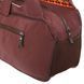 Сумка для йоги KINDFOLK Yoga bag SP-Sport FI-8366-1 оранжевый-голубой FI-8366-1 фото 11