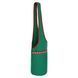 Сумка для йоги через плечо Yoga bag BLOOM LB7085 цвета в ассортименте LB7085 фото 5