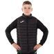 Жилетка мужская Joma URBAN V 103795-100 3XS-2XL черный 2XL 103795-100 фото 12