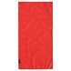 Полотенце спортивное из микрофибры MadWave SPICY M076304100W 80х40см черный M076304100W фото 6