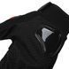 Моторукавиці RACING BIKER SC-04 M-XXL кольори в асортименті 2XL SC-04 фото 8