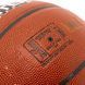 Мяч баскетбольный SPALDING POWER CENTER 76889Y размер 7 коричневый 76889Y фото 5