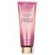 Лосьон для тела Victoria's Secret Strawberries Champagne 236 мл Original ws99622-10 фото 1