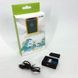 Мини GPS трекер через SIM карту А8 со встроенным микрофоном, GPS GSM трекер для авто, Маячок ws25672 фото 18