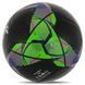 Мяч футбольный SOCCERMAX FB-4137 №5 PU цвета в ассортименте FB-4137 фото 12