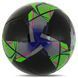 Мяч футбольный SOCCERMAX FB-4137 №5 PU цвета в ассортименте FB-4137 фото 13