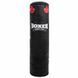 Мешок боксерский Цилиндрический Кожа BOXER Классик 1001-02 120х33см цвета в ассортименте 1001-02 фото 1
