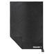 Одеяло для пикника (карманное) ULTRA-COMPACT POCKET BLANKET 4Monster T-PBL-160 черный T-PBL-160 фото 2