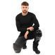 Мотонаколінники Alpinestar MS-4372 2шт кольори в асортименті MS-4372 фото 12