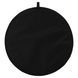 Дартс на липучці 6 м'ячів та мішень VELCRO dartboard Baili BL-603 30cм BL-603 фото 3