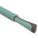 Массажер-палка роликовый антицеллюлитный Massager Bar FHAVK FI-1478 1 массажный валик цвета в ассортименте FI-1478 фото 4