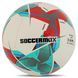 Мяч футбольный SOCCERMAX FB-4137 №5 PU цвета в ассортименте FB-4137 фото 5