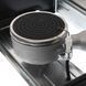 Плита газовая туристическая с пьезоподжигом и адаптером в кейсе SP-Sport 155 155 фото 8