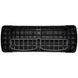 Степ-платформа для фитнеса и аэробики 3 уровня высоты SP-Sport FI-1579 85x30x15-25см серый-черный FI-1579 фото 5