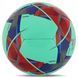 Мяч футбольный SOCCERMAX FB-4137 №5 PU цвета в ассортименте FB-4137 фото 3