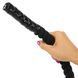 Канат для кроссфита Combat Battle Rope SP-Planeta R-6225-9 9м черный R-6225-9 фото 4