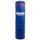 Мешок боксерский Цилиндрический Кожа BOXER Классик 1001-02 120х33см цвета в ассортименте 1001-02 фото 2
