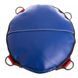 Мешок боксерский Цилиндрический Кожа BOXER Классик 1001-02 120х33см цвета в ассортименте 1001-02 фото 4