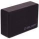 Блок для йоги Zelart FI-2572 цвета в ассортименте FI-2572 фото 7
