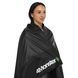 Одеяло для пикника (карманное) ULTRA-COMPACT POCKET BLANKET 4Monster T-PBL-160 черный T-PBL-160 фото 12