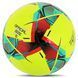 Мяч футбольный SOCCERMAX FB-4137 №5 PU цвета в ассортименте FB-4137 фото 15