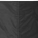 Одеяло для пикника (карманное) ULTRA-COMPACT POCKET BLANKET 4Monster T-PBL-160 черный T-PBL-160 фото 10