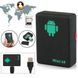 Мини GPS трекер через SIM карту А8 со встроенным микрофоном, GPS GSM трекер для авто, Маячок ws25672 фото 6
