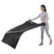 Одеяло для пикника (карманное) ULTRA-COMPACT POCKET BLANKET 4Monster T-PBL-160 черный T-PBL-160 фото 13