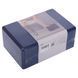 Блок для йоги BLOOM YOGA BRICK LB7040цвета в ассортименте LB7040 фото 14