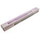 Массажер-палка роликовый антицеллюлитный Massager Bar FHAVK FI-1478 1 массажный валик цвета в ассортименте FI-1478 фото 7