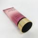 Лосьон для тела Victoria's Secret Strawberries Champagne 236 мл Original ws99622-10 фото 5