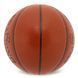 Мяч баскетбольный SPALDING POWER CENTER 76889Y размер 7 коричневый 76889Y фото 4