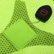 Жилет світловідбивний сигнальний 3LED з USB SEEYU RST-29-USB RST-29-USB фото 11