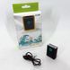 Мини GPS трекер через SIM карту А8 со встроенным микрофоном, GPS GSM трекер для авто, Маячок ws25672 фото 17