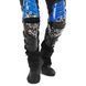 Мотонаколінники Alpinestar MS-4372 2шт кольори в асортименті MS-4372 фото 3