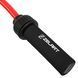 Скакалка Zelart POWER ROPE FI-4883-M MEDIUM 2,7м цвета в ассортименте FI-4883-M фото 3