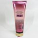 Лосьон для тела Victoria's Secret Strawberries Champagne 236 мл Original ws99622-10 фото 3