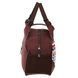 Сумка для йоги KINDFOLK Yoga bag SP-Sport FI-8366-1 оранжевый-голубой FI-8366-1 фото 10