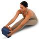 Блок для йоги BLOOM YOGA BRICK LB7040цвета в ассортименте LB7040 фото 13