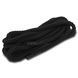 Канат для кроссфита Combat Battle Rope SP-Planeta R-6225-9 9м черный R-6225-9 фото 3