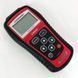 Автомобильный диагностический сканер Konnwei KW808 OBD II/EOBD, Автотестер универсальный Адаптер ws55876 фото 18
