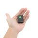 Мини GPS трекер через SIM карту А8 со встроенным микрофоном, GPS GSM трекер для авто, Маячок ws25672 фото 5